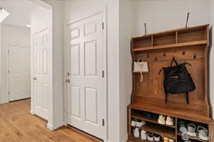 3150 Bryce Drive, Fort Collins, CO 80525 - Photo 12