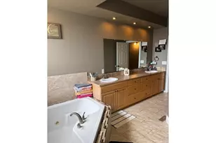 419 E 3rd Ave, Wiggins, CO 80654 - Photo 8