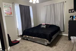 419 E 3rd Ave, Wiggins, CO 80654 - Photo 14