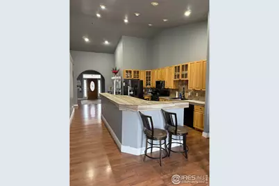 419 E 3rd Ave, Wiggins, CO 80654 - Photo 6