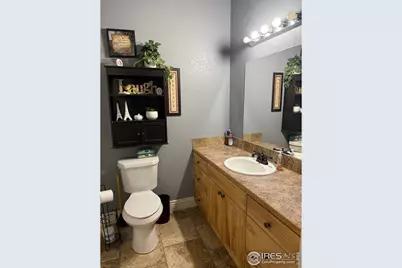 419 E 3rd Ave, Wiggins, CO 80654 - Photo 16