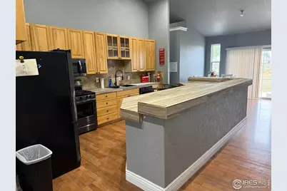 419 E 3rd Ave, Wiggins, CO 80654 - Photo 6
