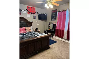 419 E 3rd Ave, Wiggins, CO 80654 - Photo 16