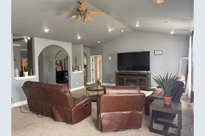 419 E 3rd Ave, Wiggins, CO 80654 - Photo 1