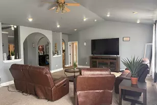 419 E 3rd Ave, Wiggins, CO 80654 - Photo 1