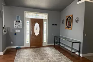 419 E 3rd Ave, Wiggins, CO 80654 - Photo 22
