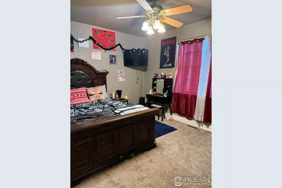 419 E 3rd Ave, Wiggins, CO 80654 - Photo 18
