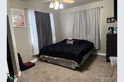 419 E 3rd Ave, Wiggins, CO 80654 - Photo 12