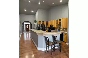 419 E 3rd Ave, Wiggins, CO 80654 - Photo 4
