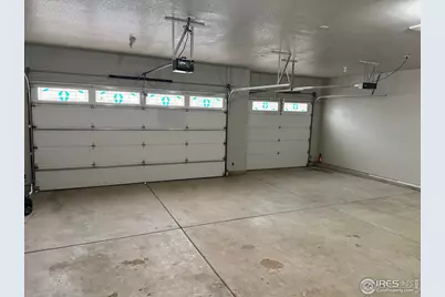 419 E 3rd Ave, Wiggins, CO 80654 - Photo 20