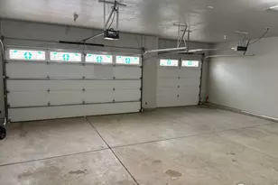 419 E 3rd Ave, Wiggins, CO 80654 - Photo 20