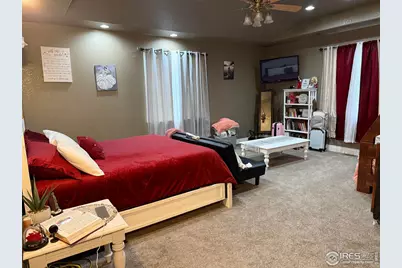 419 E 3rd Ave, Wiggins, CO 80654 - Photo 10