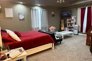 419 E 3rd Ave, Wiggins, CO 80654 - Photo 10