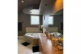 419 E 3rd Ave, Wiggins, CO 80654 - Photo 12