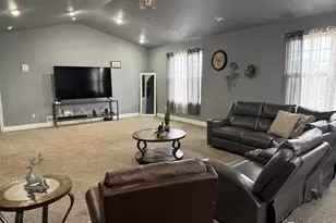 419 E 3rd Ave, Wiggins, CO 80654 - Photo 2