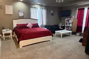 419 E 3rd Ave, Wiggins, CO 80654 - Photo 8