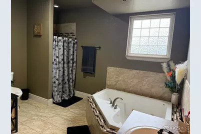 419 E 3rd Ave, Wiggins, CO 80654 - Photo 10