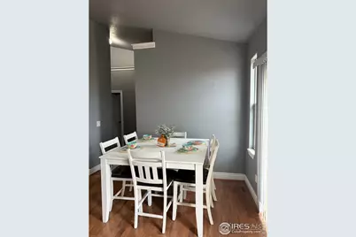 419 E 3rd Ave, Wiggins, CO 80654 - Photo 8