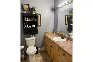 419 E 3rd Ave, Wiggins, CO 80654 - Photo 14