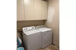 419 E 3rd Ave, Wiggins, CO 80654 - Photo 18