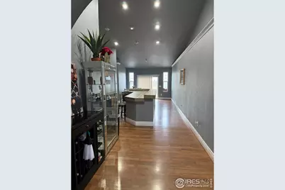 419 E 3rd Ave, Wiggins, CO 80654 - Photo 4
