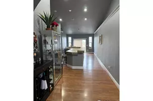 419 E 3rd Ave, Wiggins, CO 80654 - Photo 4