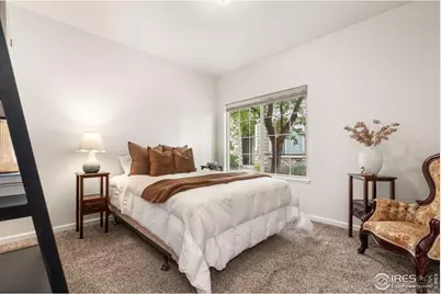 1343 Lake Cir #8-B, Windsor, CO 80550 - Photo 14