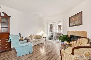 1343 Lake Cir, Windsor, CO 80550 - Photo 4