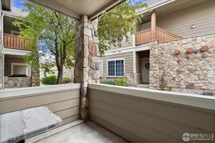 1343 Lake Cir, Windsor, CO 80550 - Photo 18