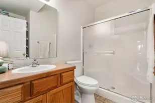 1343 Lake Cir, Windsor, CO 80550 - Photo 16