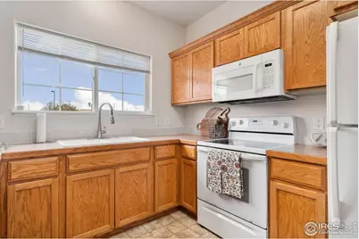1343 Lake Cir #8-B, Windsor, CO 80550 - Photo 8