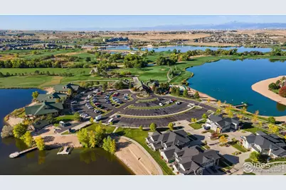 1343 Lake Cir #8-B, Windsor, CO 80550 - Photo 20