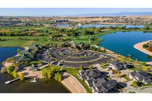 1343 Lake Cir, Windsor, CO 80550 - Photo 20