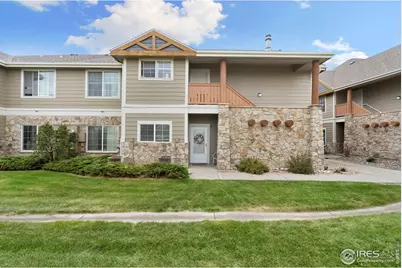 1343 Lake Cir #8-B, Windsor, CO 80550 - Photo 1