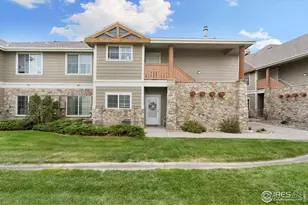 1343 Lake Cir, Windsor, CO 80550 - Photo 1