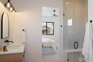 1385 S Gardenia Dr, Milliken, CO 80543 - Photo 18