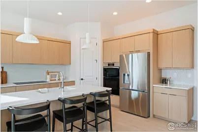 1385 S Gardenia Dr, Milliken, CO 80543 - Photo 10