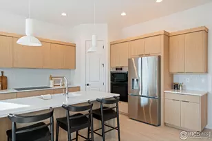 1385 S Gardenia Dr, Milliken, CO 80543 - Photo 10