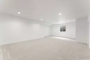 1385 S Gardenia Dr, Milliken, CO 80543 - Photo 24