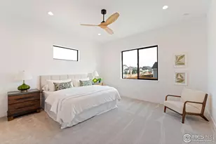 1385 S Gardenia Dr, Milliken, CO 80543 - Photo 14