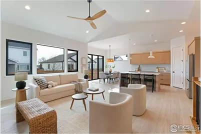 1385 S Gardenia Dr, Milliken, CO 80543 - Photo 4