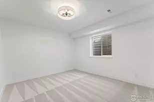 1385 S Gardenia Dr, Milliken, CO 80543 - Photo 26