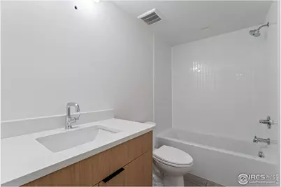 1385 S Gardenia Dr, Milliken, CO 80543 - Photo 28