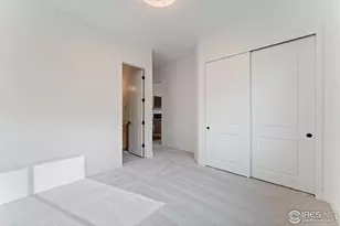 1385 S Gardenia Dr, Milliken, CO 80543 - Photo 20