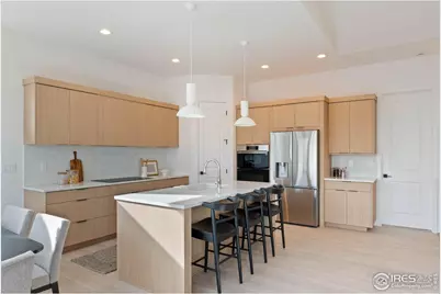 1385 S Gardenia Dr, Milliken, CO 80543 - Photo 8