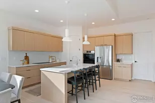 1385 S Gardenia Dr, Milliken, CO 80543 - Photo 8