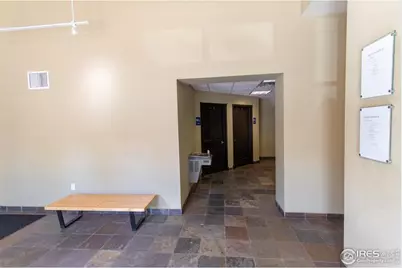 323 W Drake Rd #124, Fort Collins, CO 80526 - Photo 18