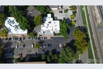 323 W Drake Rd #124, Fort Collins, CO 80526 - Photo 2