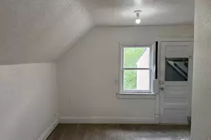 408 Douglas St, Sterling, CO 80751 - Photo 18