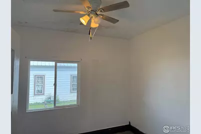 408 Douglas St, Sterling, CO 80751 - Photo 12